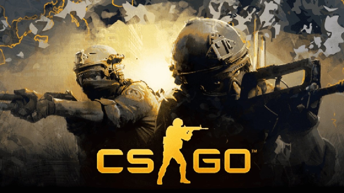 Csgo Valve Lanza Una Actualizaci N Y Se Carga A Los Tramposos Pero A