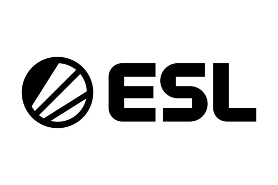 ESL y DreamHack cierran un acuerdo por 3 años con Blizzard Entertainment