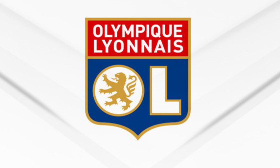 El club francés LDLC será el equipo de esports del Olympique de Lyon