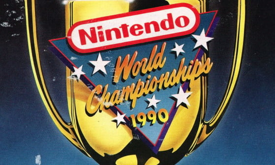 El presidente de Nintendo explica la ausencia de premios en metálico en sus torneos de Smash Bros