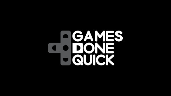 Awesome Games Done Quick recauda 3.13 millones de dólares para luchar contra el cáncer