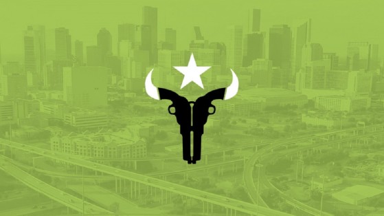 Overwatch League Houston Outlaws: alineación, logo, composición