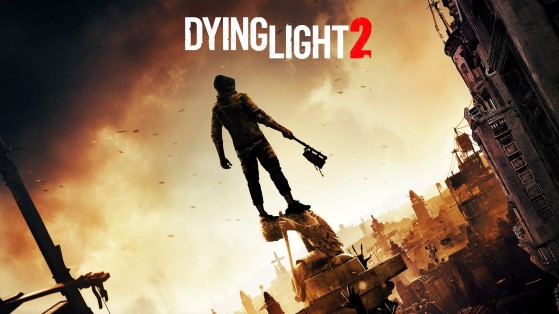Dying Light 2 se retrasa indefinidamente