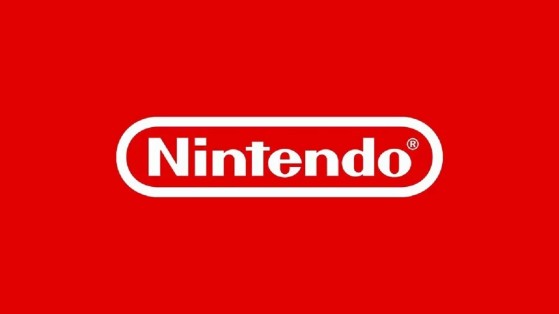 Reggie Fils-Aime evitó que se cambiara el logo de Nintendo