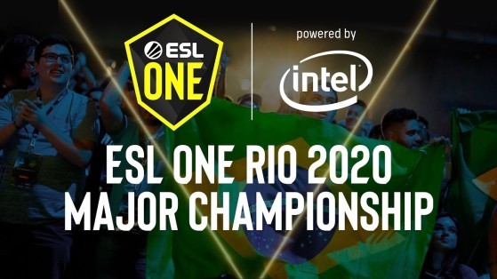 CSGO: MAD Lions, Team Heretics y Movistar Riders están a dos pasos del próximo Major de Río