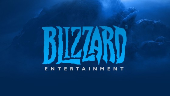 Blizzard quiere hacer 4 fichajes para crear juegos clásicos