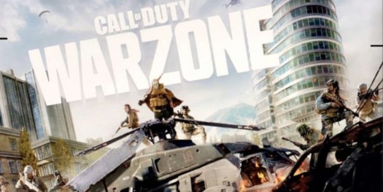 Se filtran las misiones, desafíos y recompensas del battle royale de Modern Warfare, Warzone