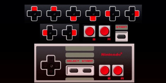 Fallece el creador del código Konami
