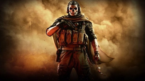 Call of Duty: Warzone estaría disponible mañana 10 de marzo