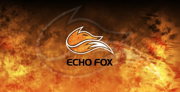 Echo Fox: Amit Raizada solicita legalmente la retirada de 262 artículos con acusaciones de Rick Fox