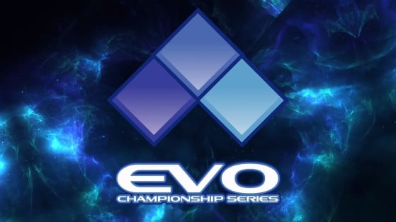 EVO 2019: resultados, clasificaciones, torneos y ganadores