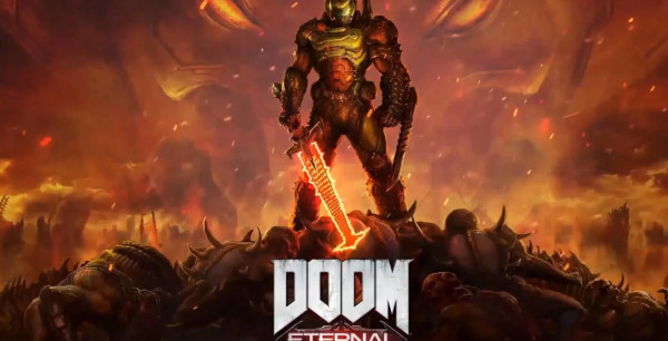 Doom Eternal: Trucos y consejos para ser el mejor Doom Slayer