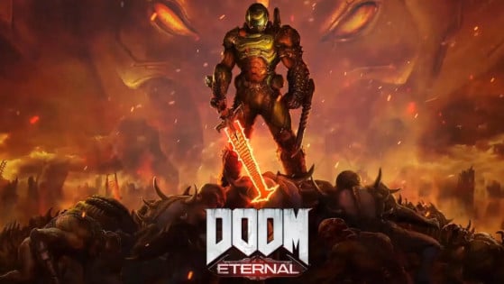 Doom Eternal: Trucos y consejos para ser el mejor Doom Slayer