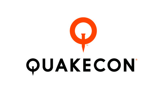Se cancela la Quakecon 2020 por el Coronavirus