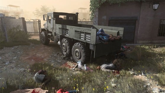 Call of Duty: Warzone - ¿Cómo ganar fácilmente en solitario?