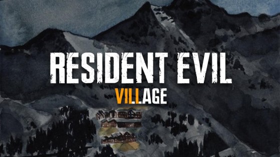 Resident Evil Village (RE8): El regreso de Chris Redfield, un nuevo stalker y mucho más