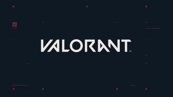 Valorant, mapa Bind: Todas las posiciones y ubicaciones - Millenium