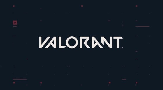 Valorant beta: rangos de clasificatoria para el shooter de Riot Games