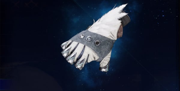 Guía Final Fantasy 7 Remake, Arma: guantes plumados, núcleos, PA, mejoras