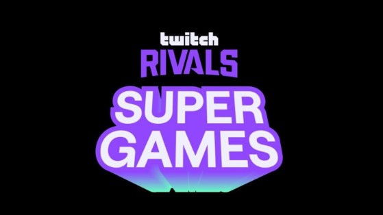 Fortnite Twitch Rivals Super Games: fechas, información, resultados y clasificaciones