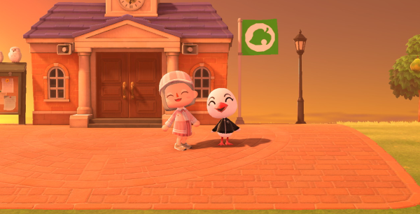 Animal Crossing New Horizons: ¿Cómo traer a nuevos vecinos a tu isla?