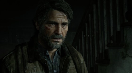 The Last of Us 2: Se filtran importantes cinemáticas de la historia y varios gameplay