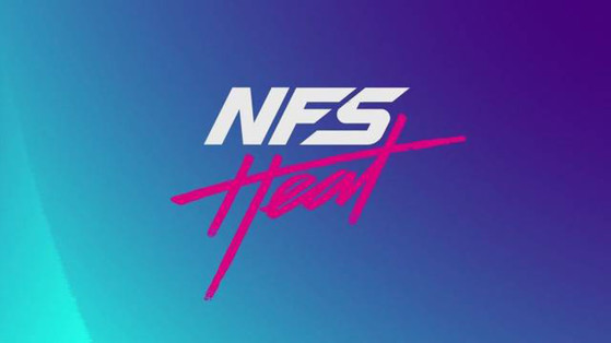NFS Heat: el nuevo Need for Speed estaría ambientado en Miami