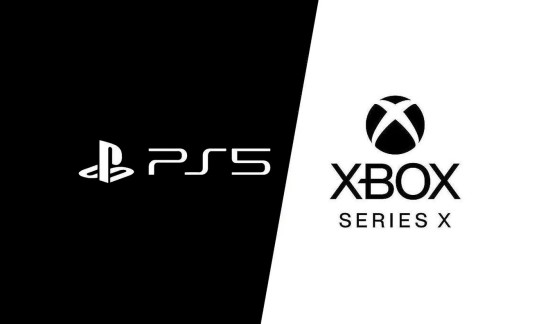 PS5 y Xbox Series X: La nueva generación podría llegar antes de lo previsto según varios rumores