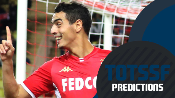 FUT 20: Predicción del TOTS Ligue 1