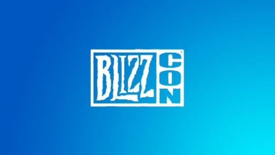 La Blizzcon 2020 se cancela y se pospone hasta 2021