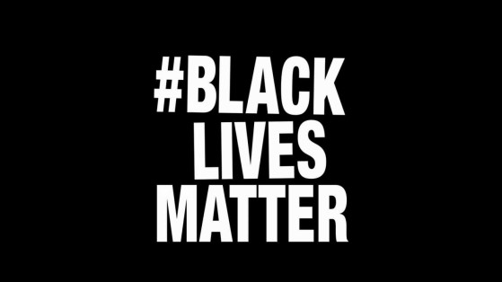 Riot, Activision, Sony, Microsoft, EA... Unidos contra el racismo, apoyando Black Lives Matter