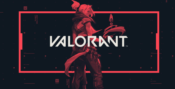 VALORANT: Guía para empezar a jugar, todo lo que necesitas saber