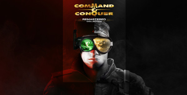 Análisis de Command & Conquer Remastered para PC