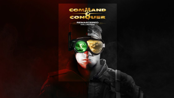 Análisis de Command & Conquer Remastered para PC