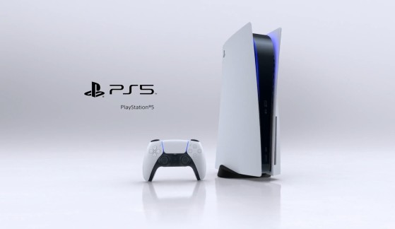PS5: Sony confirma que desvelará el precio de PlayStation 5 y detalles adicionales más adelante