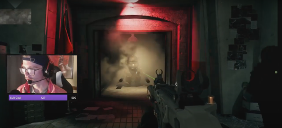 Call of Duty Modern Warfare: Cómo entrar al búnker de Trench, easter egg, guía