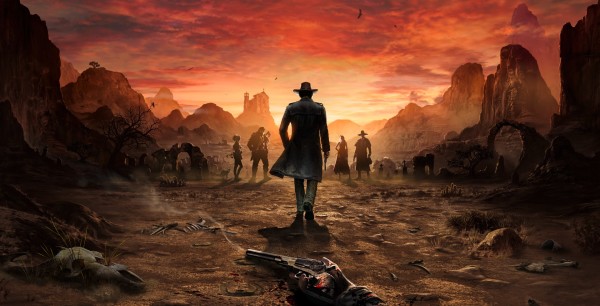 Análisis de Desperados III para PC, One y PS4 - ¡Hay un Commandos en mi bota!
