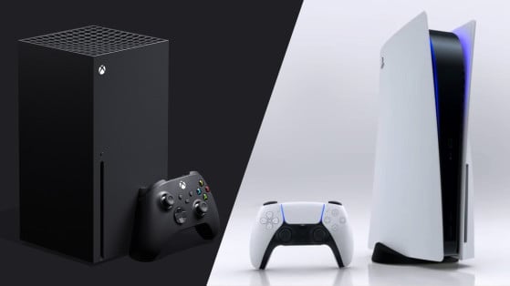 PS5 y Xbox Series X deberían anunciar ya su precio oficial y dejar de especular