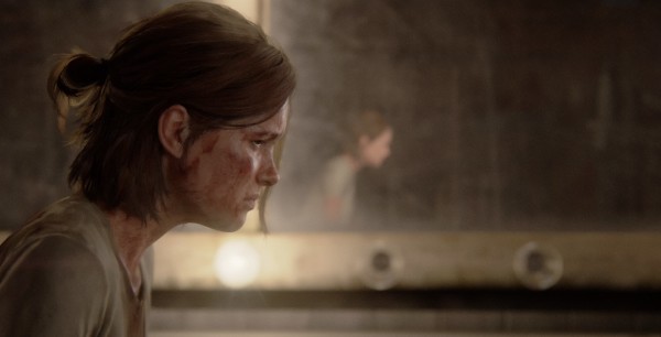 The Last of Us 2: Ubicación de todos los manuales de combate