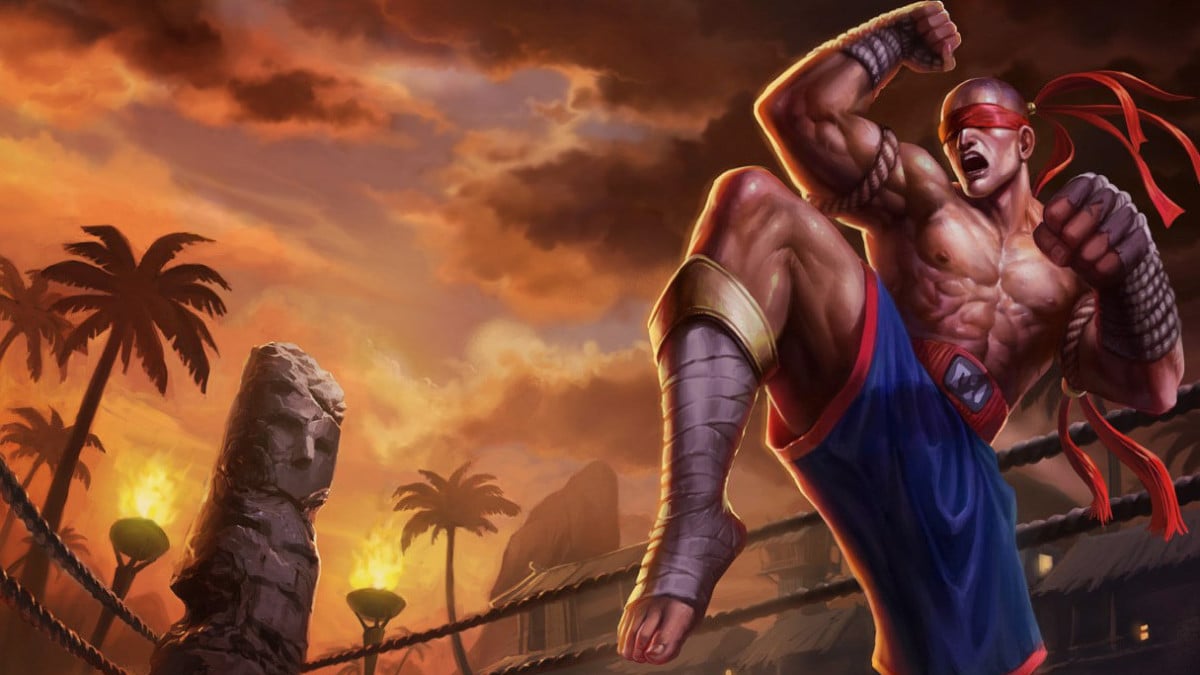 Juegos de new arrivals reflejos para lol