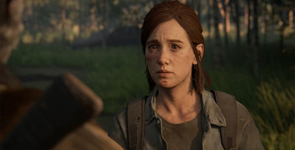 The Last of Us 2: New Game + y end-game ¿Qué hay tras acabarlo?