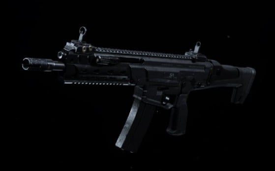 Call of Duty Warzone: La Kilo 141, el nuevo arma que reinará en Verdansk, mejor que la Grau