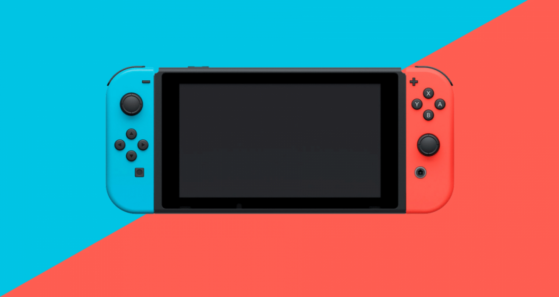 Nintendo Switch se actualiza a su versión 10.1.0, con mejoras de estabilidad para el sistema