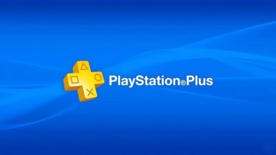 PlayStation te regala 10 euros para la PS Store por el décimo aniversario de PS Plus