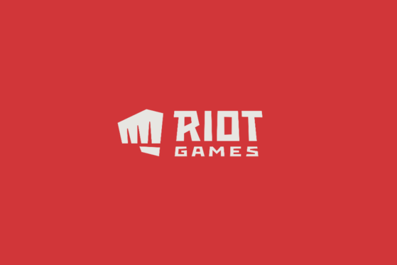 Riot Games: trabajadores explotan en Twitter tras una reunión interna