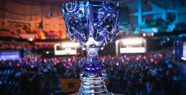 LoL – Worlds 2020: Todos los partidos que necesitas ver para ponerte al día de cara al mundial