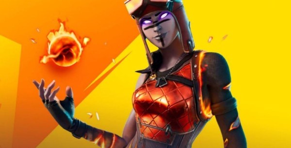 Fortnite: Batallas de la Comunidad, desafíos, fechas e información