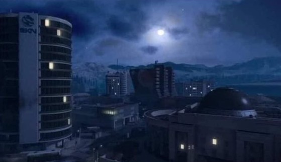 Call of Duty Warzone tendrá un Modo Zombies, un modo Nocturno y muchos más nuevos próximamente