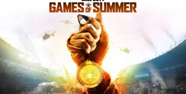 Modern Warfare Warzone: Juegos de Verano, cómo conseguir el oro en todas las pruebas, guía