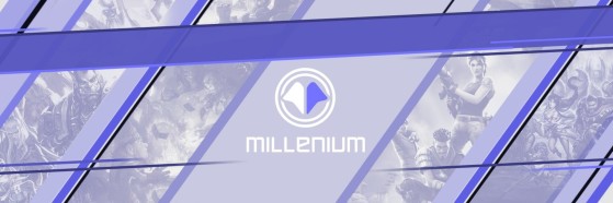 ¡Millenium España se ha mudado a es.millenium.gg!